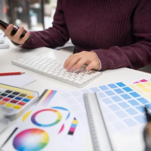 Alineación al EC0366