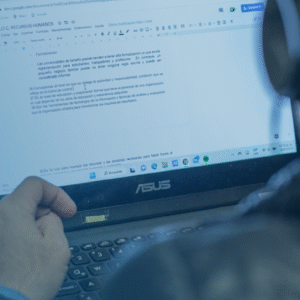 Curso Autodirigido de Titulación por Experiencia en Administración